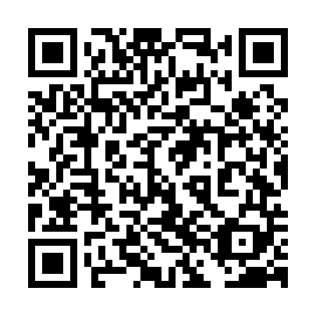 QR code for 4FNA49