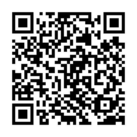 QR code for plate 4FN F78