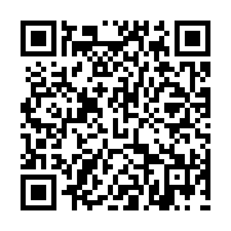 QR code for 4FNS91