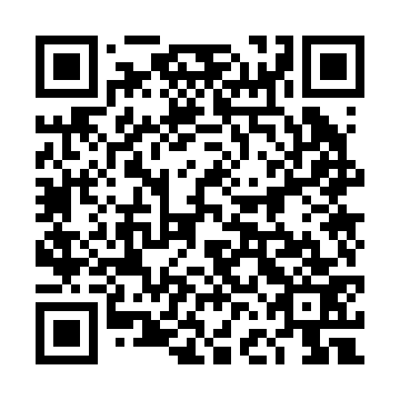 QR code for 4FO 273