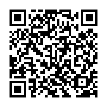 QR code for 4FO 418