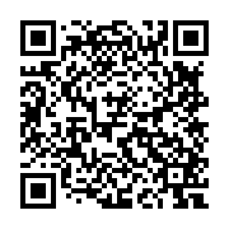 QR code for 4FO 841