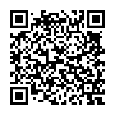 QR code for 4FO L94