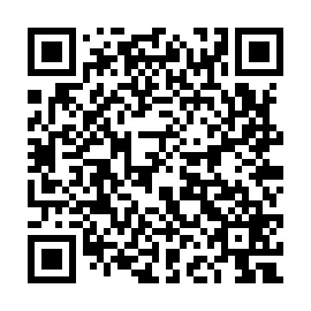 QR code for plate 4FO Y69