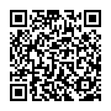 QR code for 4FP 135