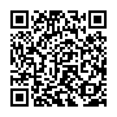 QR code for 4FP 239