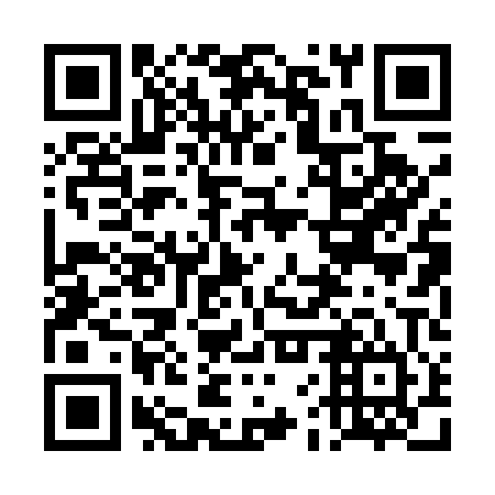 QR code for 4FP 504