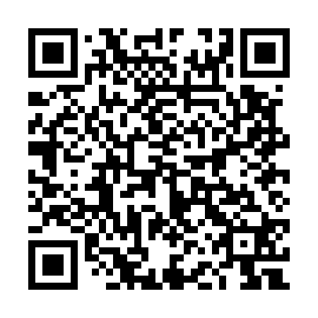 QR code for 4FP E20