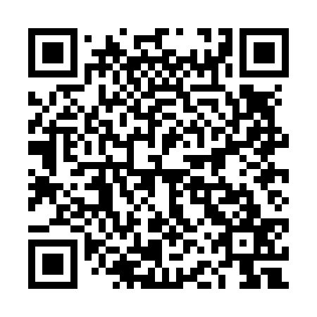 QR code for 4FP N37