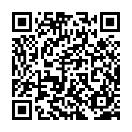 QR code for 4FP X24