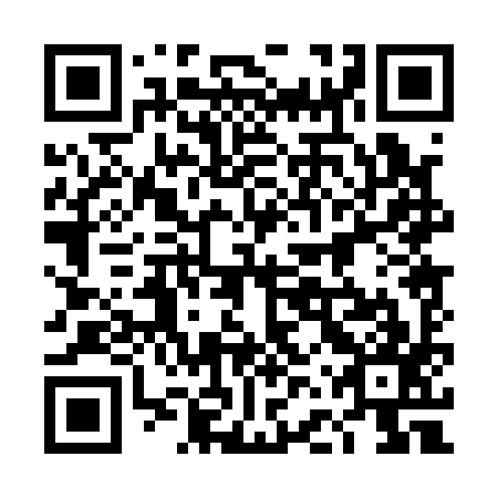 QR code for plate 4FP 197