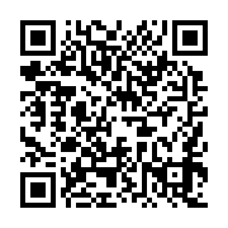 QR code for 4FP359