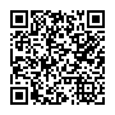 QR code for plate 4FP 361