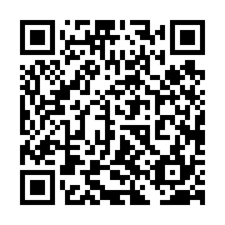 QR code for 4FP634