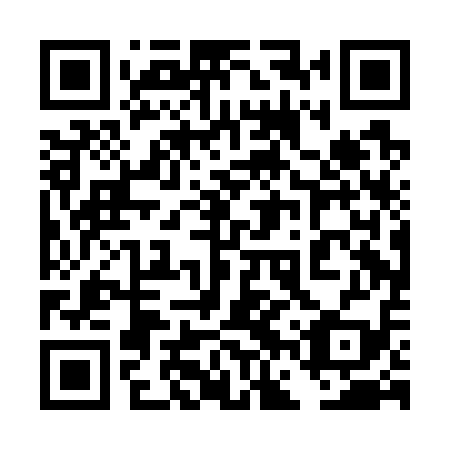 QR code for 4FPG19
