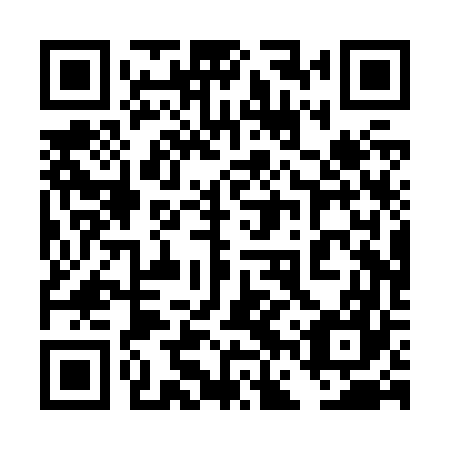 QR code for 4FPZ67