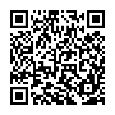 QR code for 4FQ 496