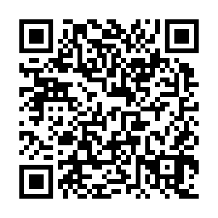 QR code for 4FQ K42