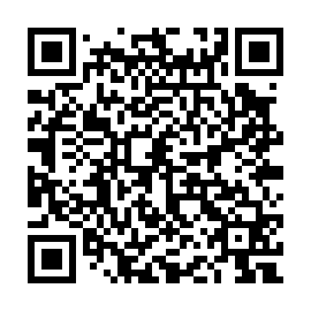 QR code for 4FQ P60