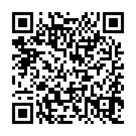 QR code for 4FQ Q90