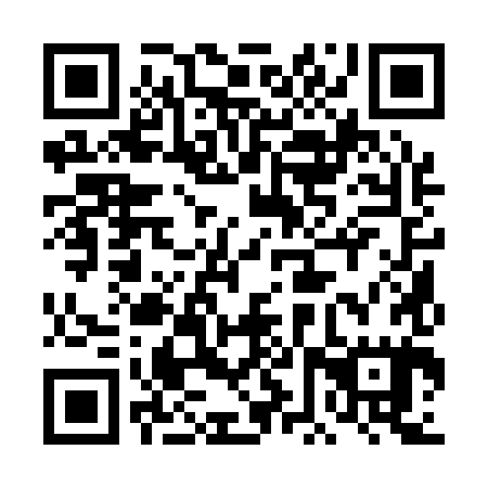 QR code for 4FQ185