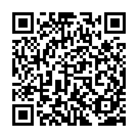 QR code for plate 4FQ K81