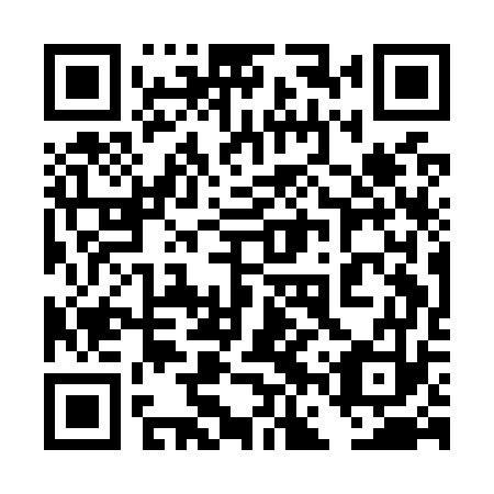 QR code for plate 4FQ O73