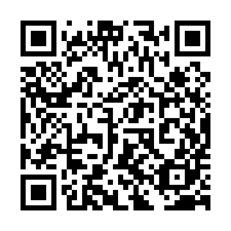 QR code for 4FQQ80