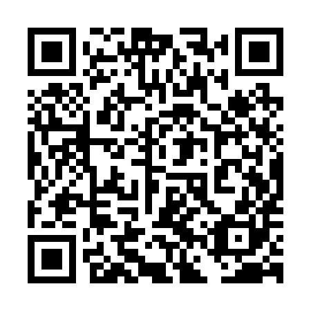 QR code for 4FQR80