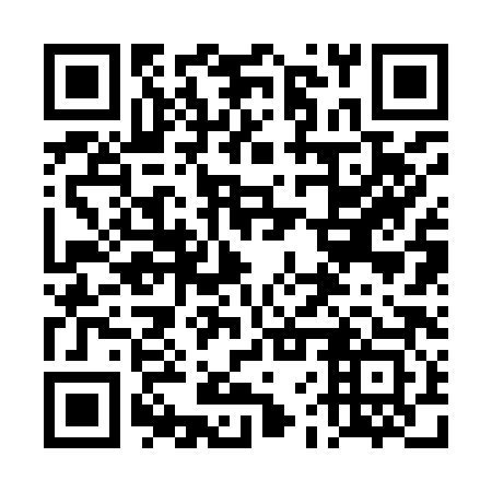 QR code for 4FR 983