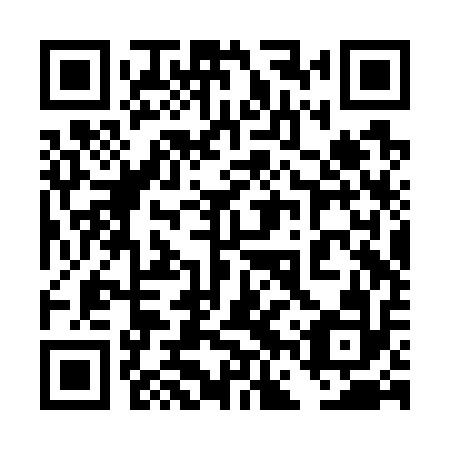 QR code for 4FR W12