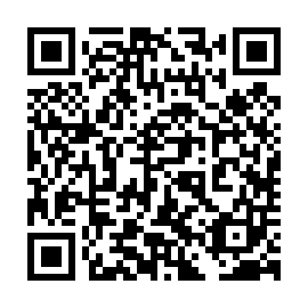 QR code for 4FR403