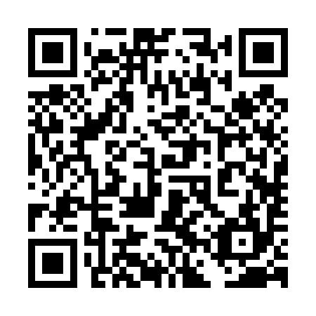 QR code for 4FR494