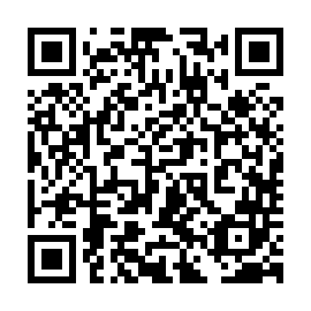 QR code for 4FR842
