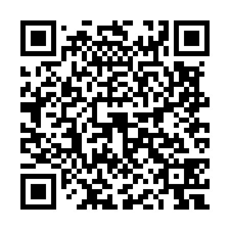 QR code for 4FRM38