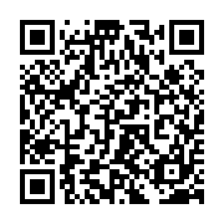 QR code for 4FS 117
