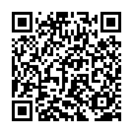 QR code for 4FS 225