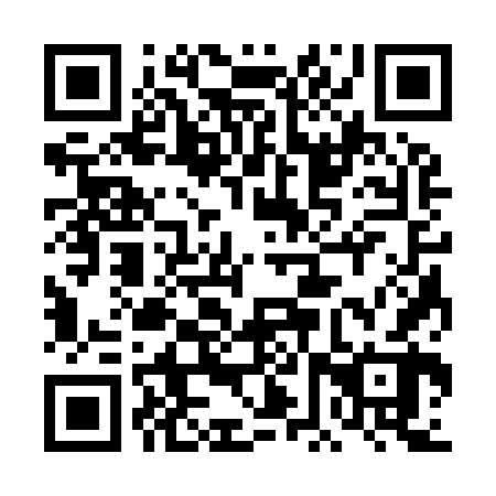 QR code for 4FS 962