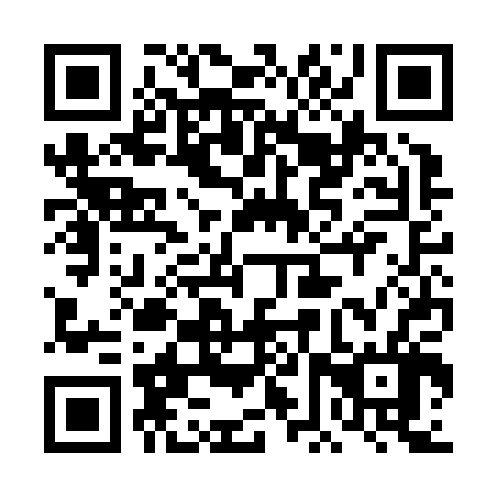 QR code for 4FS J06