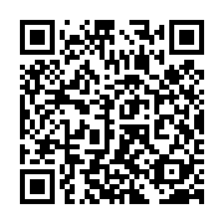 QR code for 4FS T29