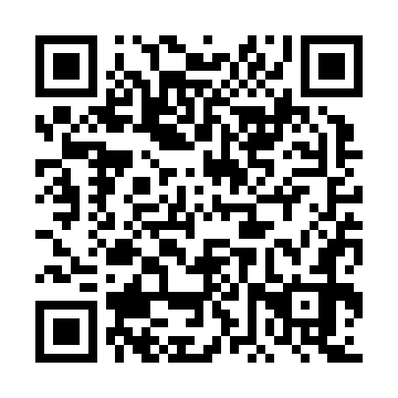QR code for 4FS Z72