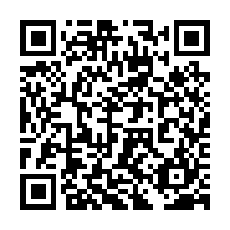 QR code for 4FS224