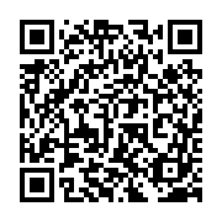 QR code for 4FS263