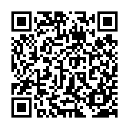 QR code for 4FS604