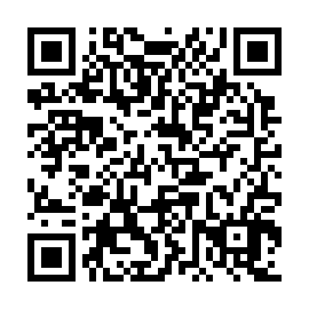 QR code for 4FT C06
