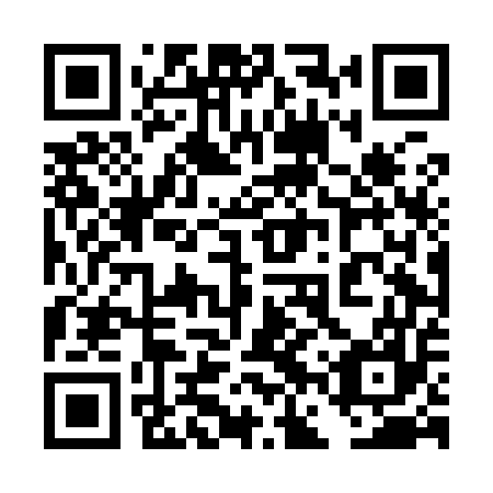 QR code for 4FT I57