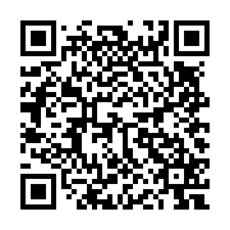 QR code for 4FT N25