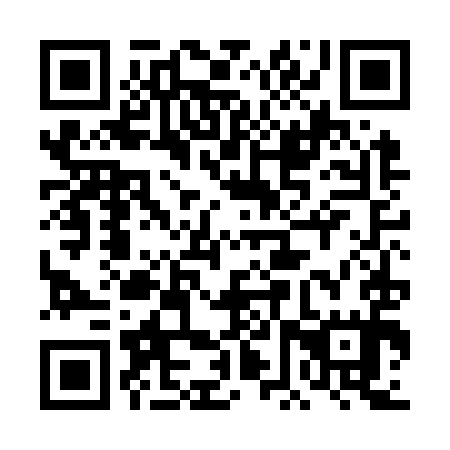 QR code for 4FT O95
