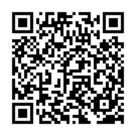 QR code for 4FT R77