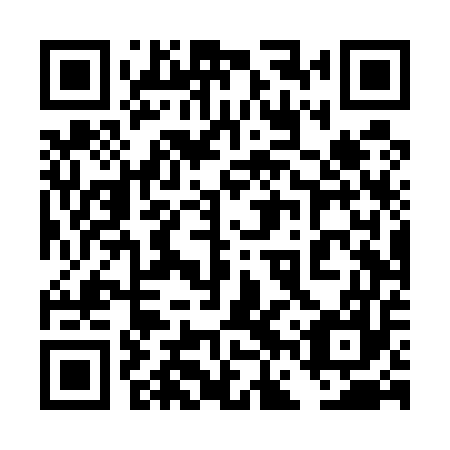 QR code for 4FT U57